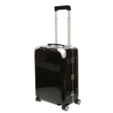 Rimowa, Чемоданы пластиковые, 881.53.50.4